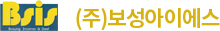 ٿ